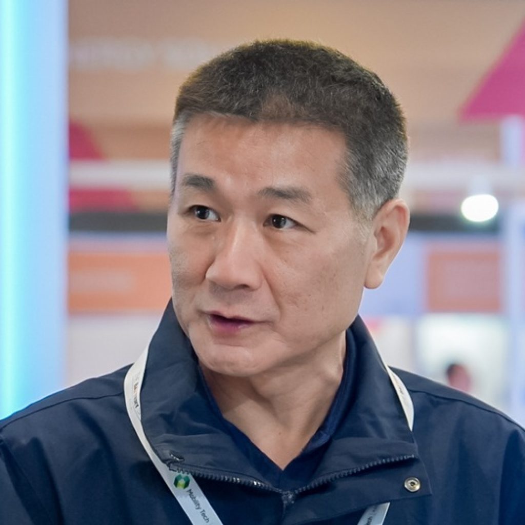 Lithium Batteries Remain Central to the Energy Transition as New Technologies Emerge