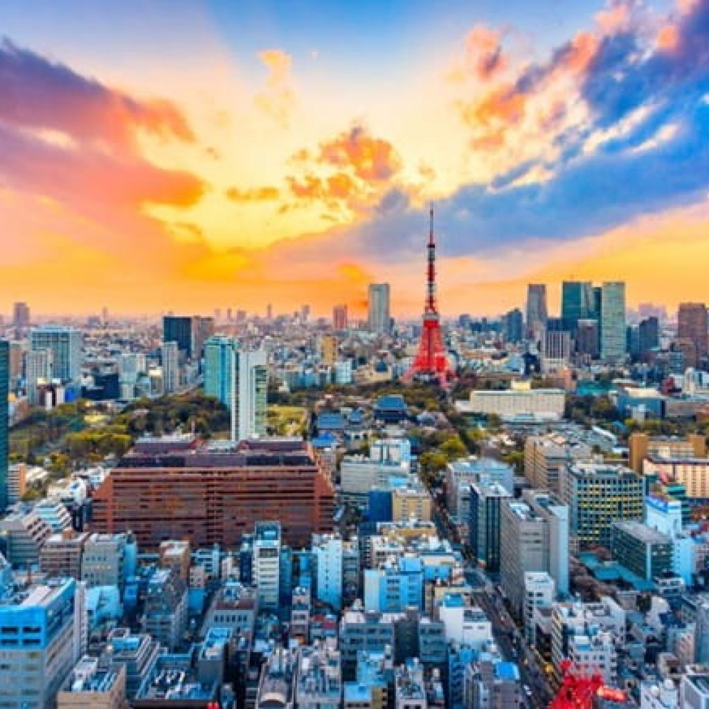 Construction Technology and the Future of Low-Carbon Cities