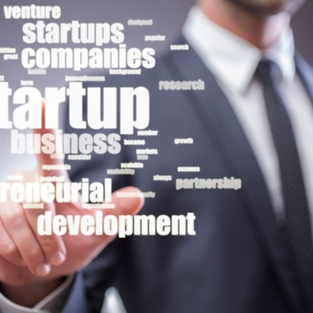 10 Climate Tech Startups to Watch at SusHi Tech Tokyo 2026