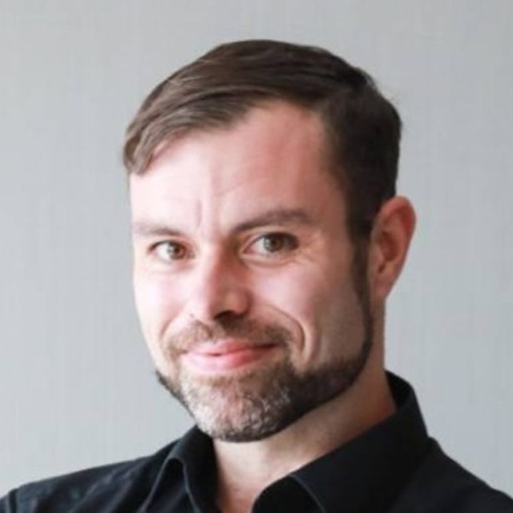 At SusHi Tech Tokyo, Startups like Aquivio Spotlight the Future of Sustainable Urban Consumption