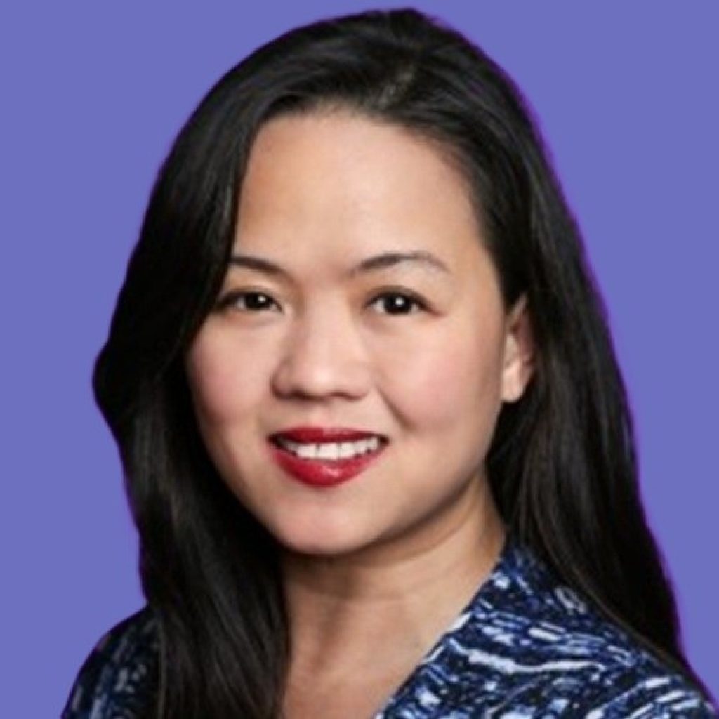 AirXCarbon’s Mia Hoang on Scaling Sustainable Materials, Redefining Plastics for a Low-Carbon Future