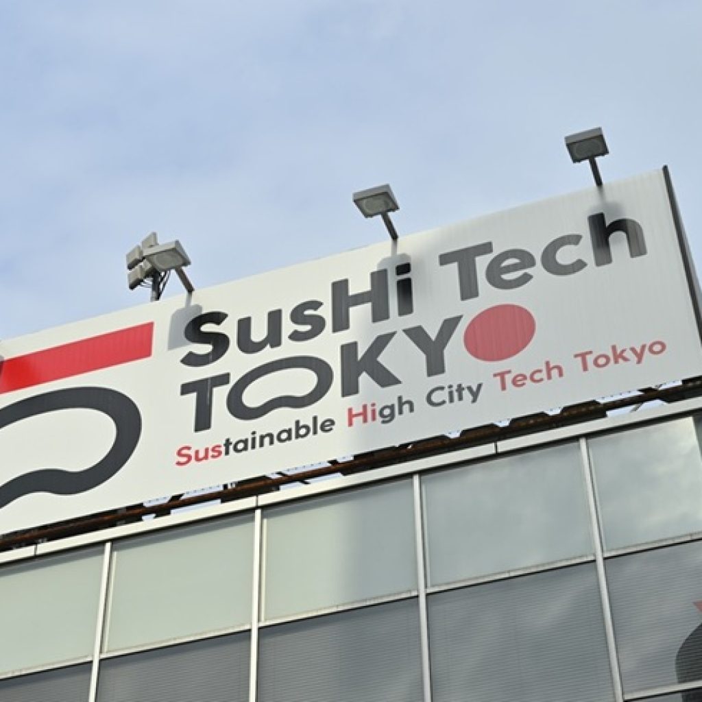 SusHi Tech Tokyo 2026: Driving Sustainable Cities Through Technology and Climate Innovation