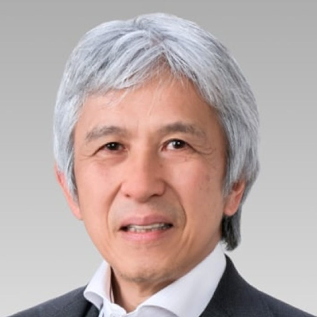 Fusion Energy and the Climate Imperative: Kyoto Fusioneering’s Long-Term Bet on a Low-Carbon Future