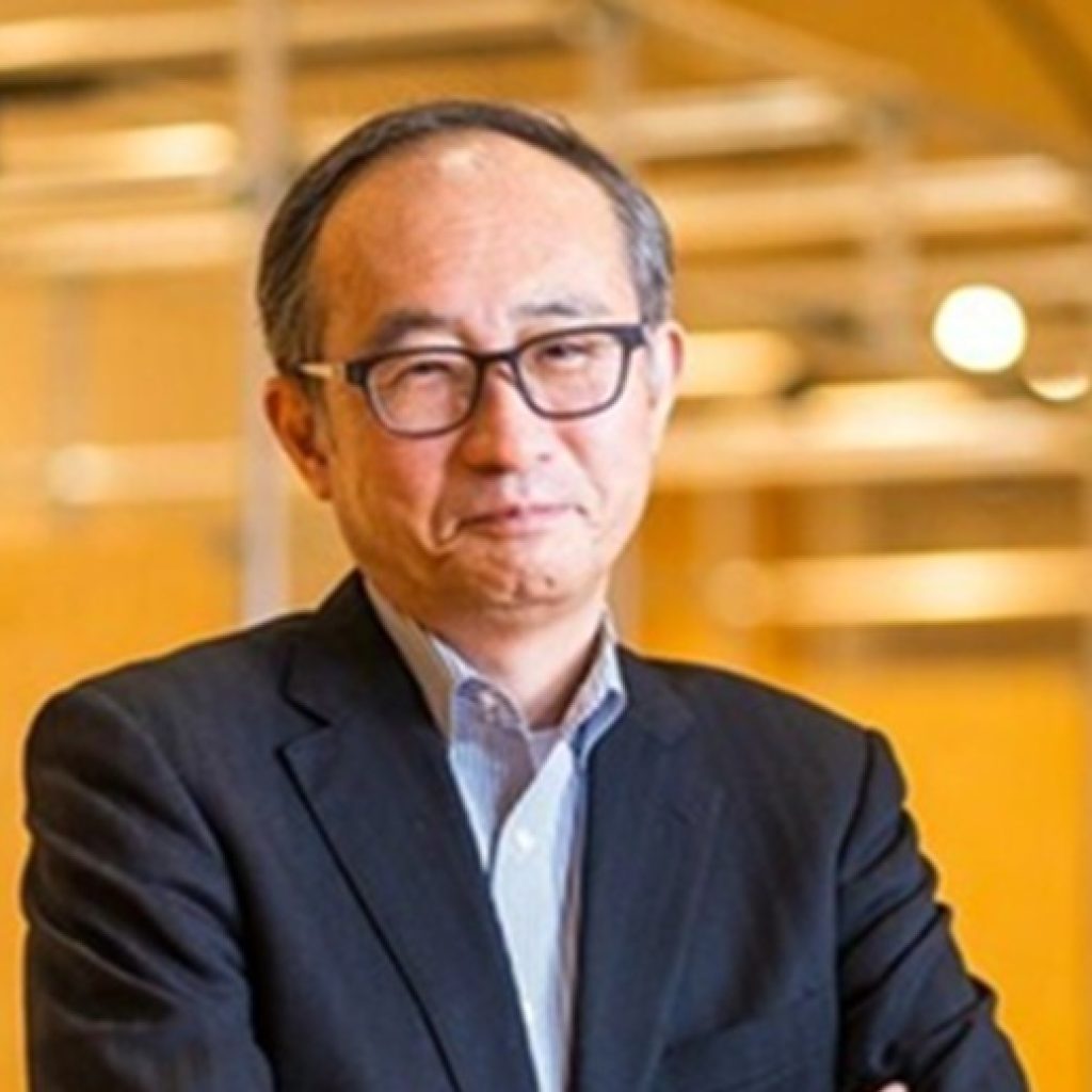 Japan’s Startup Ecosystem Gains Momentum as Universities, Policy and Global Partnerships Align