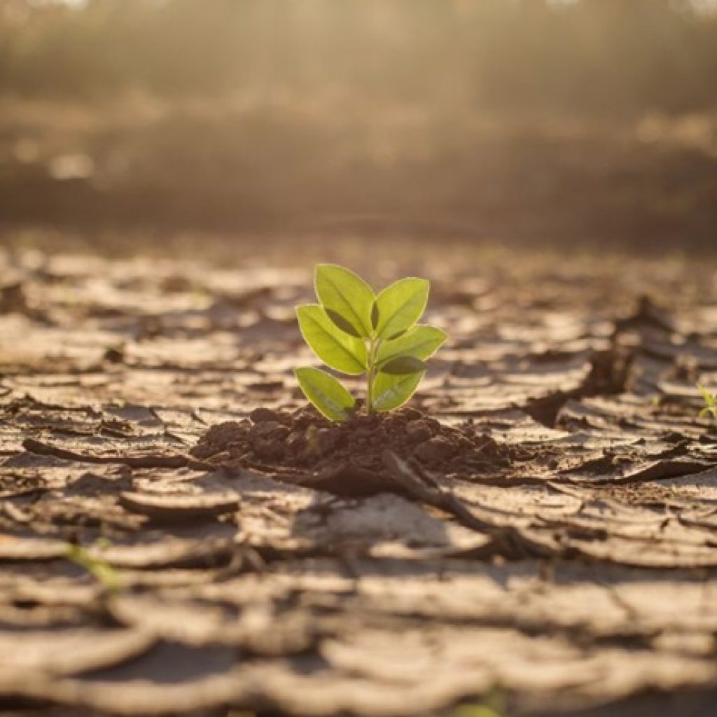 Japan’s Carbon‑Conscious Industrial Leap: Net‑Zero Policy Meets CCUS and Startups