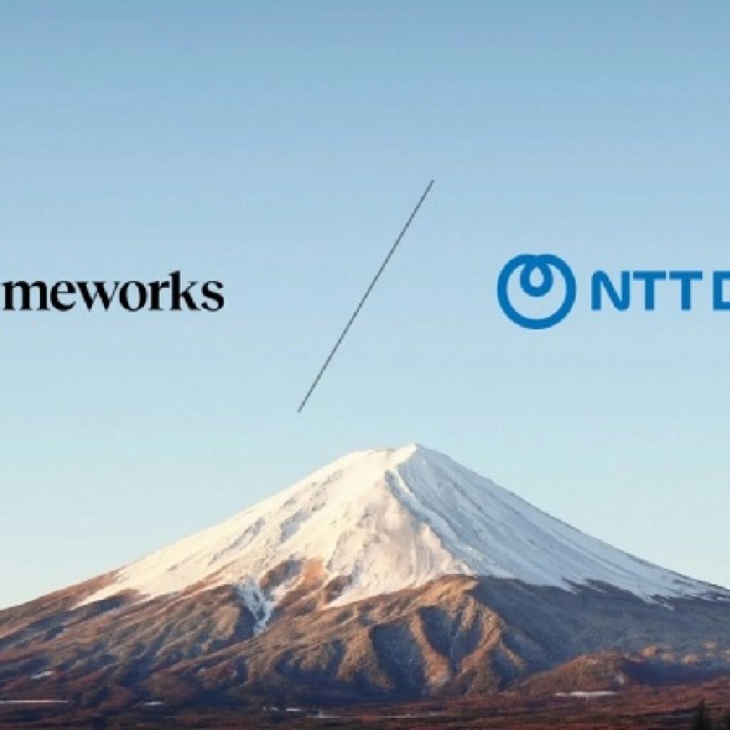 Climeworks Partners NTT DATA to Scale Carbon Removal for AI and Data Centre Decarbonisation